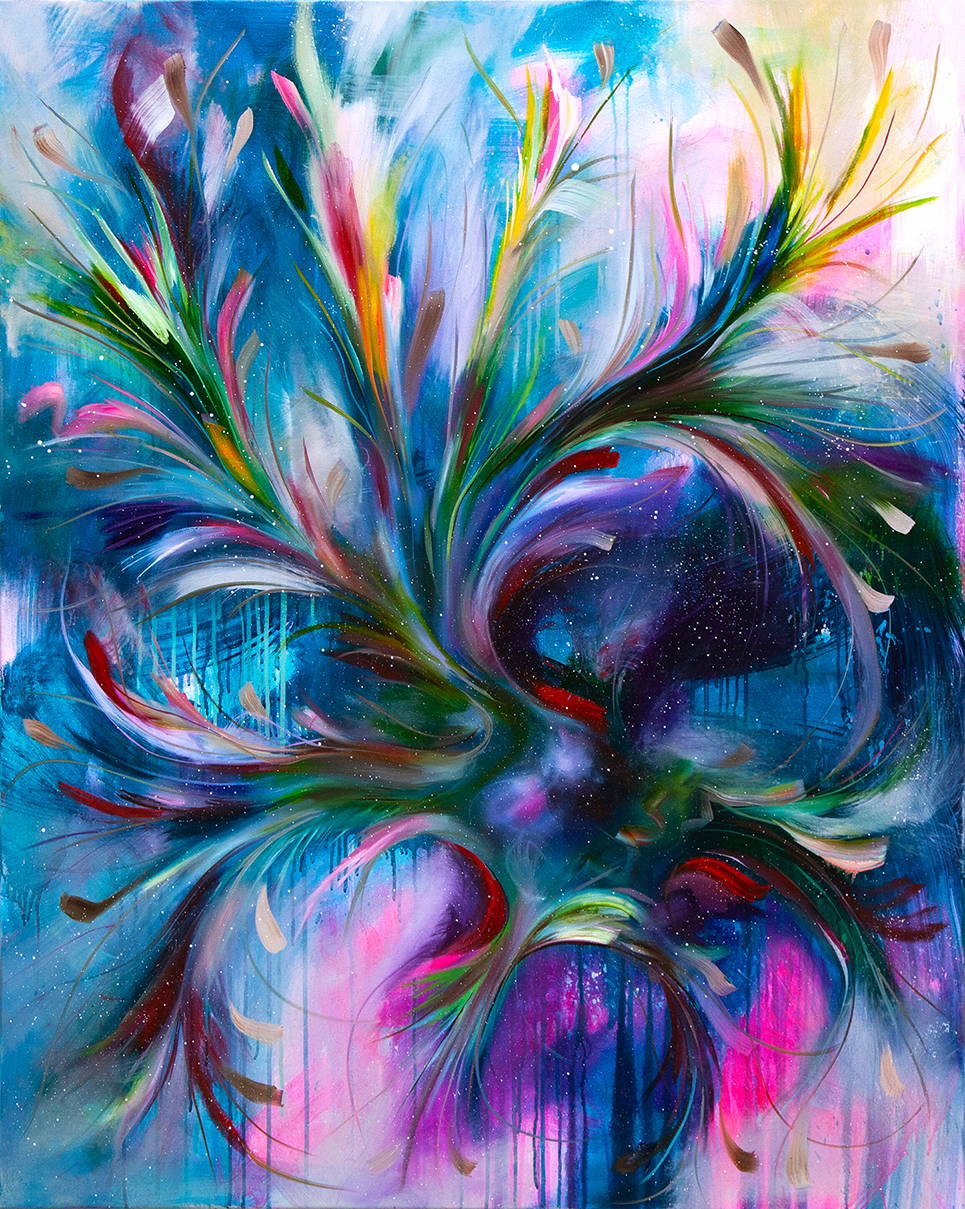 Grow Collection Enquire Sophie Tea Art grow-collection-enquire-sophie-tea-art